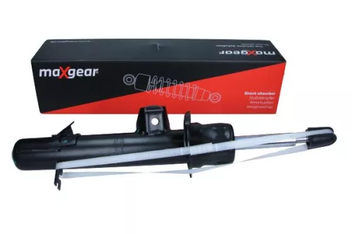 MAXGEAR Shock Absorber (11-1045)