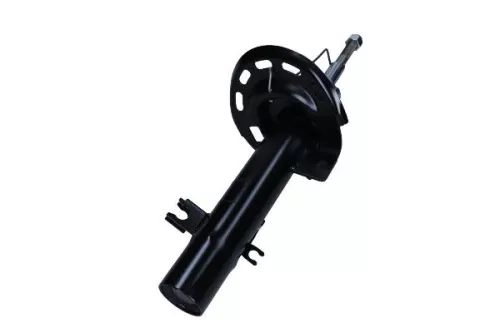 MAXGEAR Shock Absorber (11-1100)