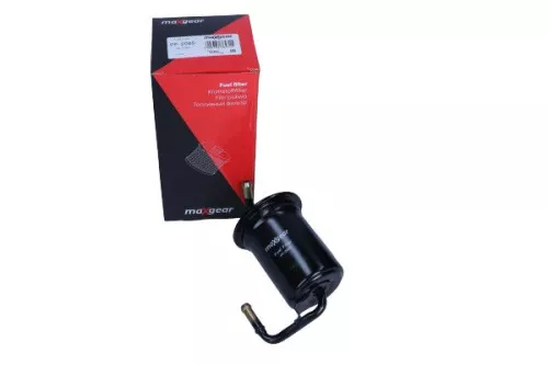 MAXGEAR Fuel Filter (26-2192)