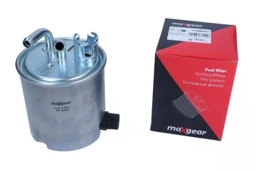 MAXGEAR Fuel Filter (26-2230)