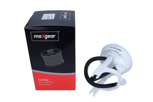 MAXGEAR Fuel Filter (26-2214)