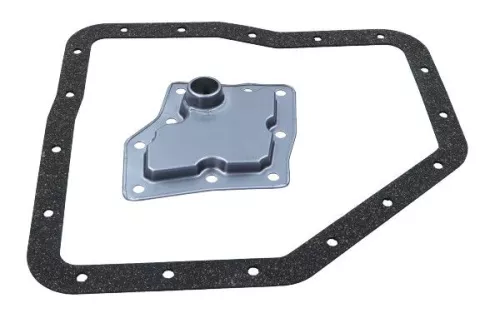 Hydraulic Filter, automatic transmission