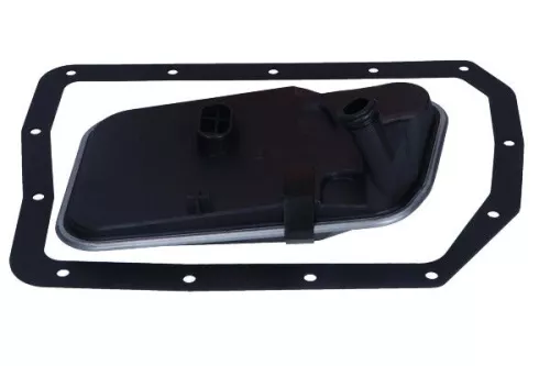 Hydraulic Filter Kit, automatic transmission