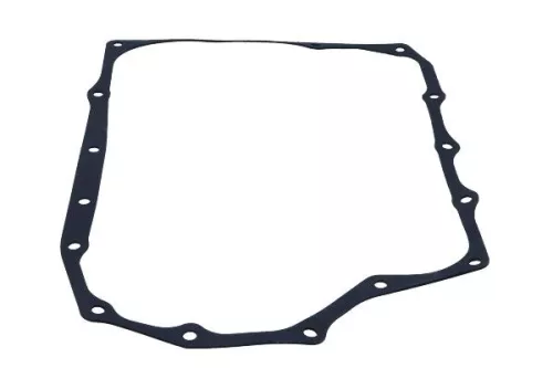 MAXGEAR Hydraulic Filter Kit, automatic transmission (26-1689)