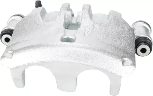 TRW Brake Caliper (BHV943E)