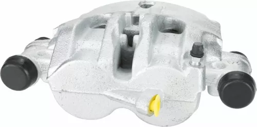 TRW Brake Caliper (BHV943E)