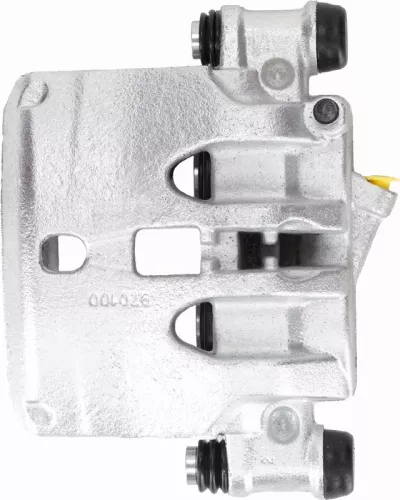 TRW Brake Caliper (BHV943E)