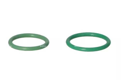 NRF Compressor, air conditioning (320081)