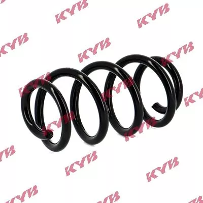 KYB Suspension Spring (RA1012)