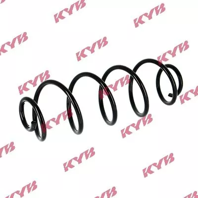 KYB Suspension Spring (RA5010)