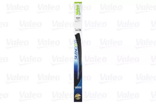 VALEO Wiper Blade (572324)