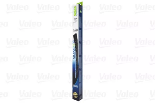VALEO Wiper Blade (572324)
