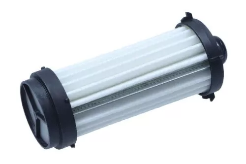 Hydraulic Filter, automatic transmission