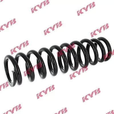KYB Suspension Spring (RA1363)