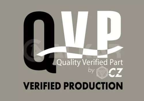 ALKAR Mirror Glass, exterior mirror (6432872)