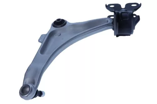 MAXGEAR Control/Trailing Arm, wheel suspension (72-5336)