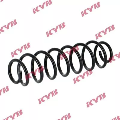 KYB Suspension Spring (RG5000)