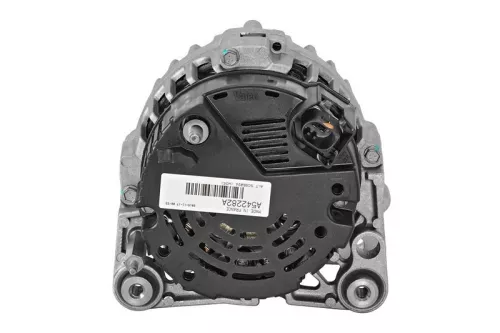 VALEO Alternator (437404)