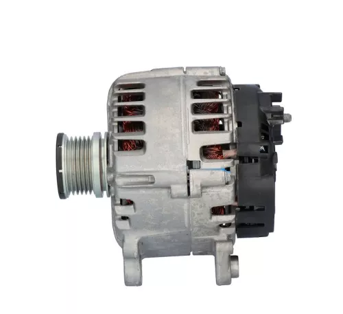 VALEO Alternator (440208)