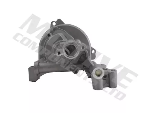 MOTIVE Oil Pump (OP8335)