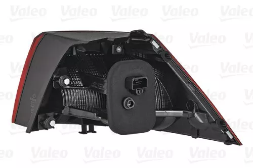 VALEO Tail Light Assembly (047191)