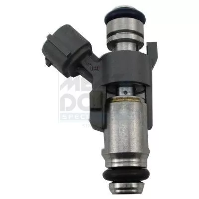 Injector Nozzle