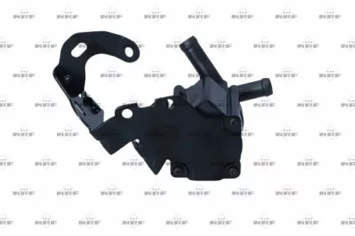 NRF Auxiliary Water Pump (cooling water circuit) (390008)
