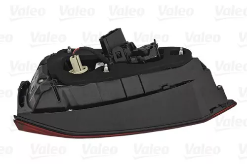 VALEO Tail Light Assembly (047108)
