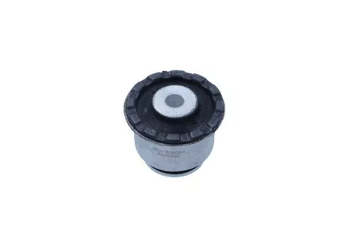 MAXGEAR Mounting, control/trailing arm (72-5016)