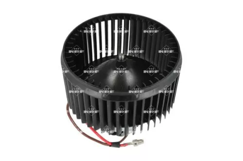 NRF Interior Blower (34252)