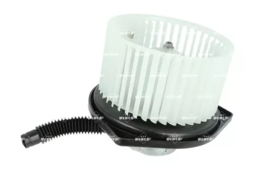 NRF Interior Blower (34286)