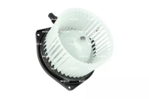 NRF Interior Blower (34286)