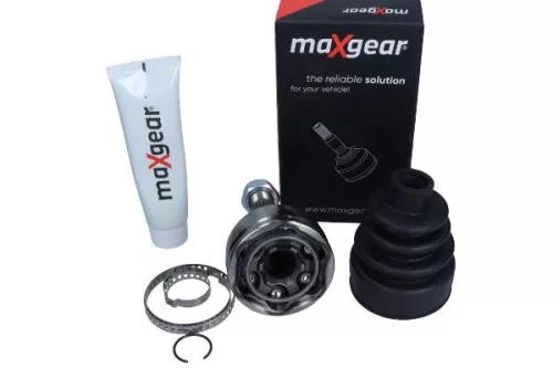 MAXGEAR Joint Kit, drive shaft (49-3098)