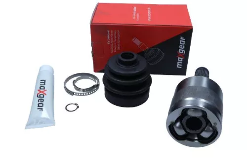 MAXGEAR Joint Kit, drive shaft (49-2823)