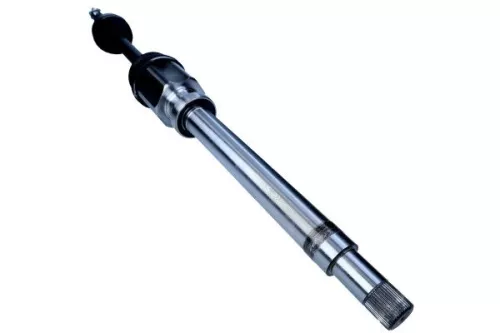 MAXGEAR Drive Shaft (49-2383)