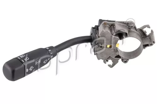 Steering Column Switch