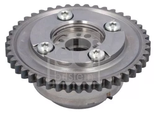 FEBI BILSTEIN Camshaft Adjuster (172351)