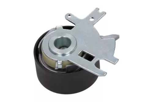 MAXGEAR Tensioner Pulley, timing belt (54-1096)