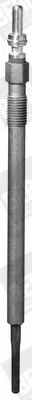 BorgWarner (BERU) Glow Plug (GE105)