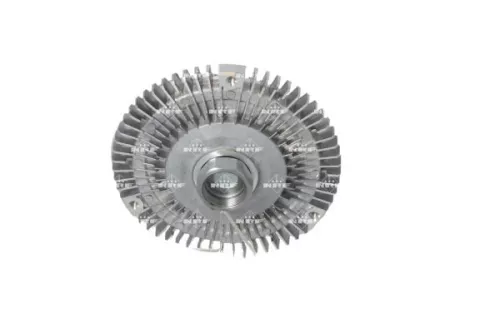 NRF Clutch, radiator fan (49633)
