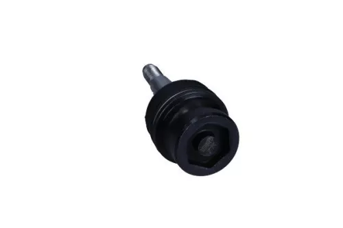 MAXGEAR Ball Joint (72-3126)