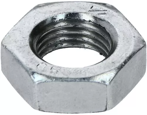 LEMFORDER Inner Tie Rod (25482 01)