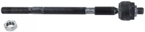 LEMFORDER Inner Tie Rod (25482 01)