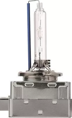 PHILIPS Bulb (42403WHV2S1)