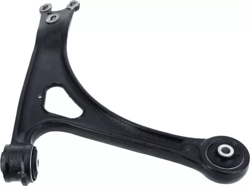 LEMFORDER Control/Trailing Arm, wheel suspension (35402 01)