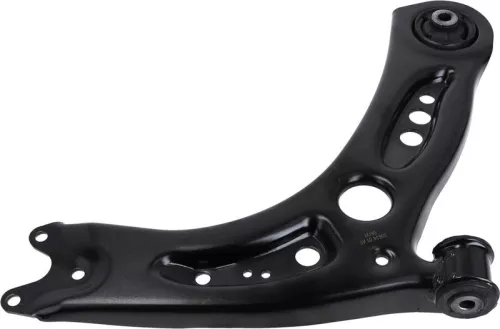 LEMFORDER Control/Trailing Arm, wheel suspension (38634 01)