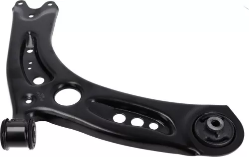 LEMFORDER Control/Trailing Arm, wheel suspension (38634 01)