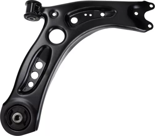 LEMFORDER Control/Trailing Arm, wheel suspension (38634 01)