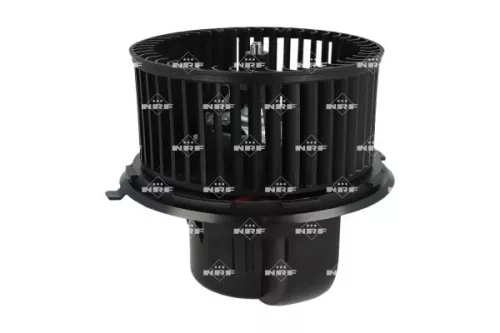 NRF Interior Blower (34034)