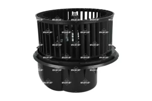 NRF Interior Blower (34034)